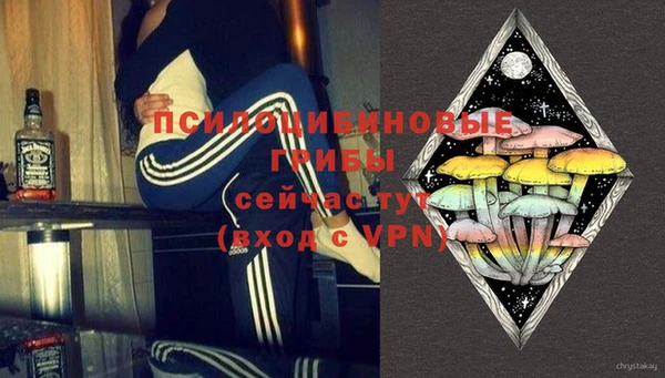 каннабис Новодвинск