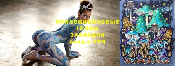 кокс Нягань
