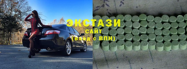 кокс Нязепетровск