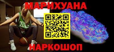 скорость mdpv Гусь-Хрустальный