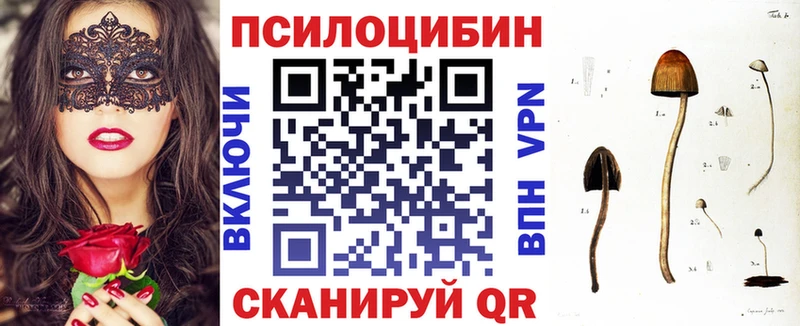 Галлюциногенные грибы мицелий цены кракен как зайти Нягань